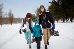 Men's Warm Ice Skates - FIT 520 Warm Black/Yellow 25 Men's Warm Ice Skates - FIT 520 Warm Black/Yellow -Dalbello shop men s warm ice skates fit 520 warm black yellow 12