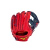 GMP2AS-400S MIZUNO PRO 11.50
