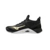 MIZUNO WAVE MOMENTUM 2 MENS