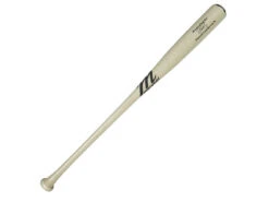 Marucci POSEY 28 Pro Model Wood Bat
