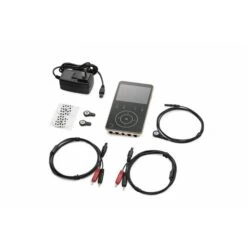MyOnyx Wireless 4 Channel SEMG Biofeedback Unit