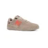 New Balance NM508 - BMX/Skate