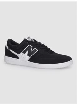 New Balance NM508 - BMX/Skate -Dalbello shop new balance new balance nm508 bmx skate 2