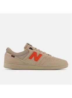 New Balance NM508 - BMX/Skate -Dalbello shop new balance new balance nm508 bmx skate 3
