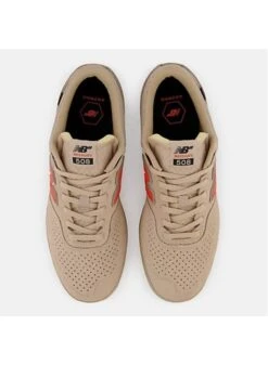 New Balance NM508 - BMX/Skate -Dalbello shop new balance new balance nm508 bmx skate 4