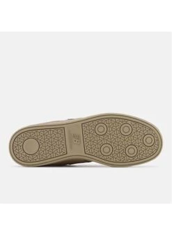 New Balance NM508 - BMX/Skate -Dalbello shop new balance new balance nm508 bmx skate 5