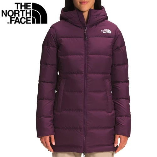 The North Face Gotham 2 Jacket 3 The North Face Gotham 2 Jacket - Image 3