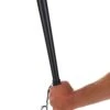 Nightstick Costume Prop Accessory