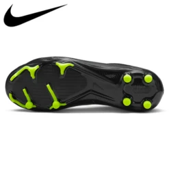 Nike Zoom Mercurial Superfly 9 Academy FG Jr. -Dalbello shop nike superfly 9 academy jr smoke 3