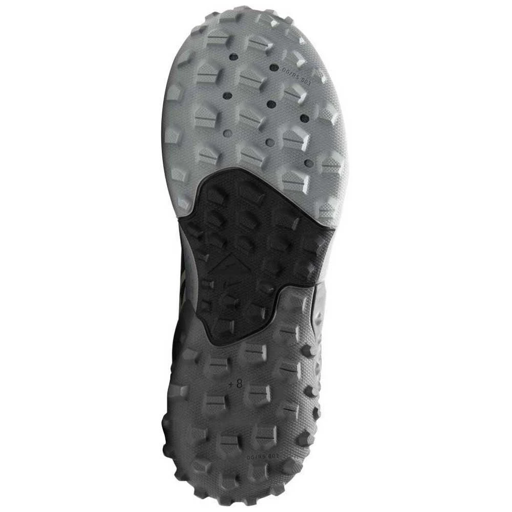 Nike Wildhorse 6 Trail Running Shoes 2 Nike Wildhorse 6 Trail Running Shoes - Image 2