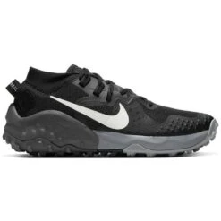 Nike Wildhorse 6 Trail Running Shoes