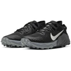 Nike Wildhorse 6 Trail Running Shoes 11 Nike Wildhorse 6 Trail Running Shoes -Dalbello shop nike wildhorse 6 trail running shoes 3