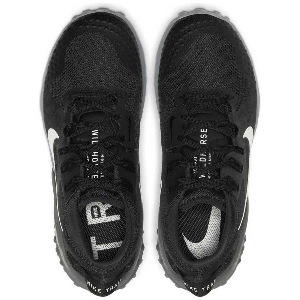 Nike Wildhorse 6 Trail Running Shoes 5 Nike Wildhorse 6 Trail Running Shoes - Image 5