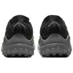 Nike Wildhorse 6 Trail Running Shoes 13 Nike Wildhorse 6 Trail Running Shoes -Dalbello shop nike wildhorse 6 trail running shoes 5