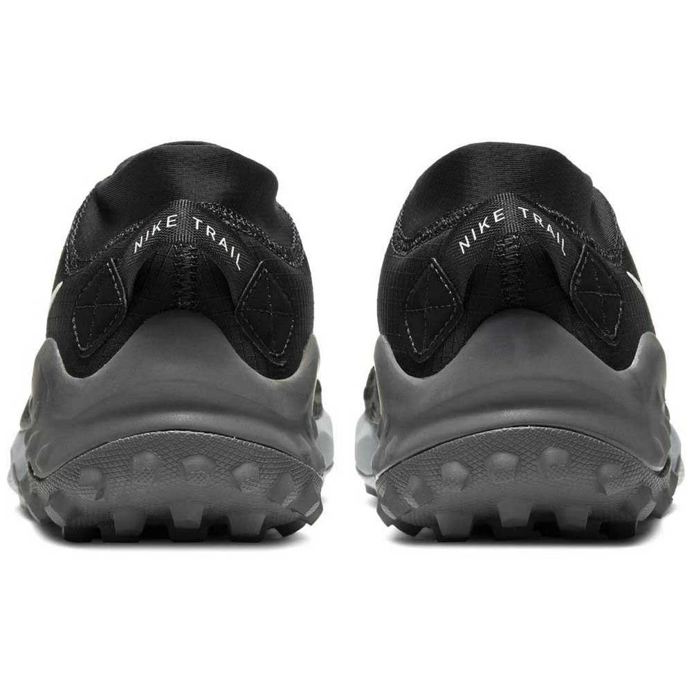 Nike Wildhorse 6 Trail Running Shoes 6 Nike Wildhorse 6 Trail Running Shoes - Image 6