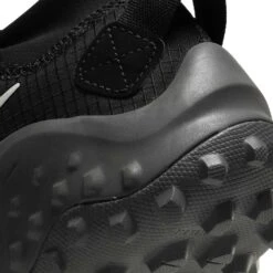 Nike Wildhorse 6 Trail Running Shoes 15 Nike Wildhorse 6 Trail Running Shoes -Dalbello shop nike wildhorse 6 trail running shoes 7