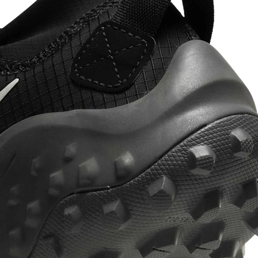 Nike Wildhorse 6 Trail Running Shoes 8 Nike Wildhorse 6 Trail Running Shoes - Image 8