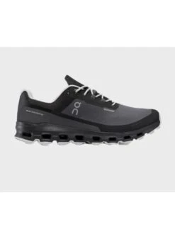 ON MENS CLOUDVISTA WATERPROOF RUNNING SHOE -Dalbello shop on shoes on mens cloudvista waterproof running sho 2