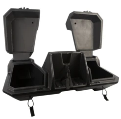 Kimpex Outback ATV Trunk 8 Kimpex Outback ATV Trunk -Dalbello shop outbackbox3 1800x1800