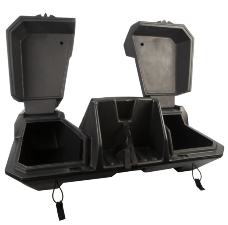 Kimpex Outback ATV Trunk 3 Kimpex Outback ATV Trunk - Image 3