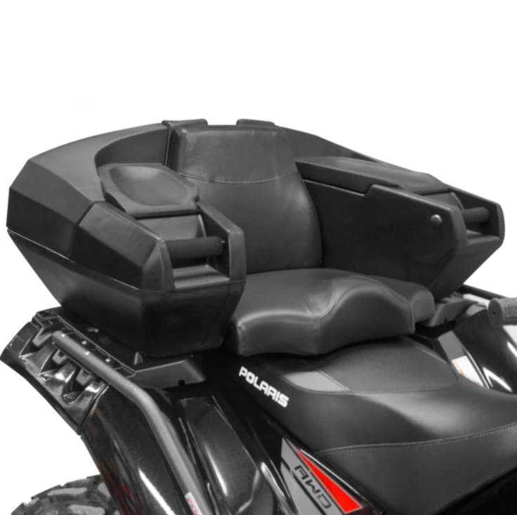 Kimpex Outback ATV Trunk 4 Kimpex Outback ATV Trunk - Image 4