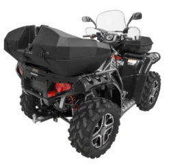 Kimpex Outback ATV Trunk 10 Kimpex Outback ATV Trunk -Dalbello shop outbackbox5 1800x1800