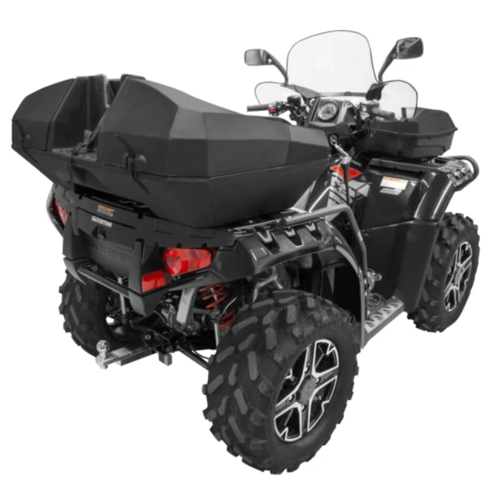 Kimpex Outback ATV Trunk 5 Kimpex Outback ATV Trunk - Image 5