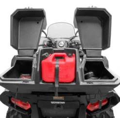Kimpex Outback ATV Trunk 11 Kimpex Outback ATV Trunk -Dalbello shop outbackbox6 1800x1800