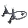 Oxford Zero-G Rear Dolly Stand - OX296
