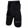 POWERTEK RINGETTE GIRDLE V3.0 JR