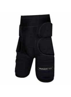POWERTEK RINGETTE GIRDLE V3.0 JR