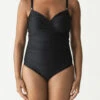 Prima Donna Cocktail Swimsuit