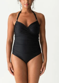 Prima Donna Cocktail Swimsuit -Dalbello shop prima donna cocktail swimsuit 2