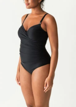 Prima Donna Cocktail Swimsuit -Dalbello shop prima donna cocktail swimsuit 3