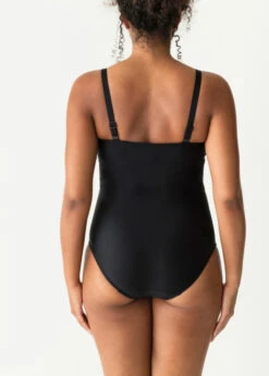 Prima Donna Cocktail Swimsuit -Dalbello shop prima donna cocktail swimsuit 4