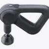 Theragun Prime Hand Held Massager