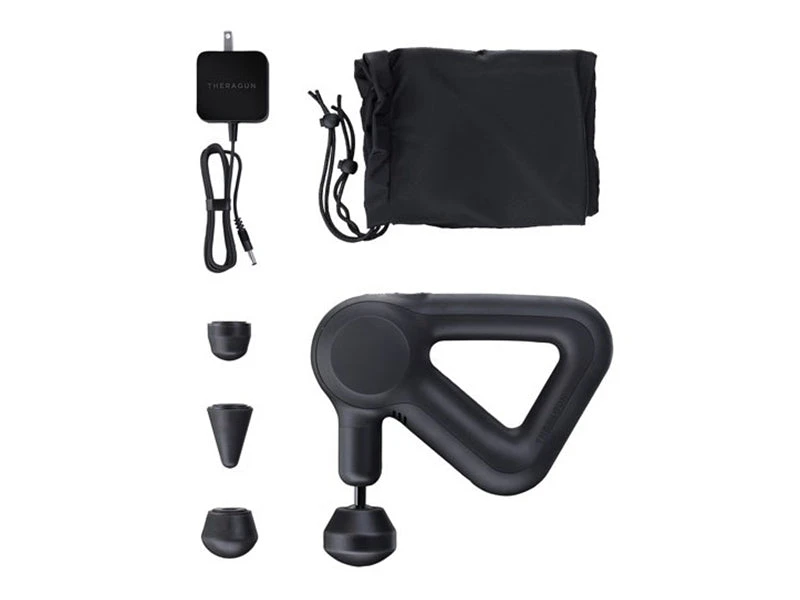 Theragun Prime Hand Held Massager 2 Theragun Prime Hand Held Massager - Image 2