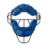 EVOSHIELD PRO-SRZ Catcher's Facemask