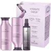 PROMO Hydrate Sheer - Pureology