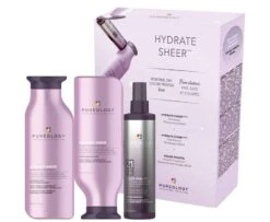 PROMO Hydrate Sheer - Pureology