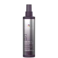 PROMO Hydrate Sheer - Pureology 5 PROMO Hydrate Sheer - Pureology -Dalbello shop promo hydrate sheer pureology 741745