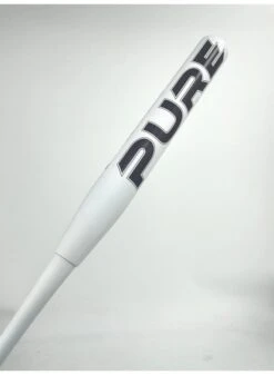 2023 SP BAT PURE NDM3 13" 2PC BMF USSSA -Dalbello shop pure 2023 sp bat pure ndm3 13 2pc bmf usssa 2