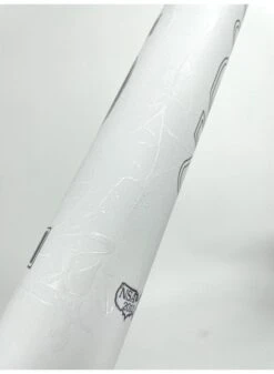 2023 SP BAT PURE NDM3 13" 2PC BMF USSSA -Dalbello shop pure 2023 sp bat pure ndm3 13 2pc bmf usssa 4