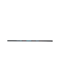 RINGJET ROCKET SLIMLINE RINGETTE STICK BLACK 55"
