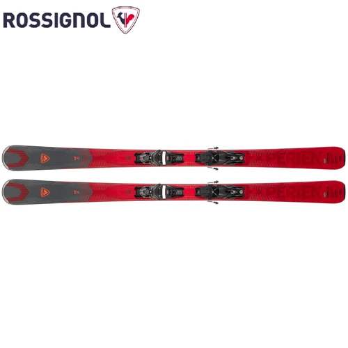Rossignol Experience 86 BASALT '23 1 Rossignol Experience 86 BASALT '23