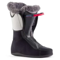 Rossignol Pure Elite 70 Alpine Ski Boots -Dalbello shop rossignol pure elite 70 alpine ski boots 2