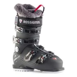 Rossignol Pure Elite 70 Alpine Ski Boots