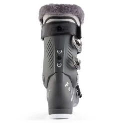 Rossignol Pure Elite 70 Alpine Ski Boots -Dalbello shop rossignol pure elite 70 alpine ski boots 4