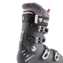 Rossignol Pure Elite 70 Alpine Ski Boots -Dalbello shop rossignol pure elite 70 alpine ski boots 5