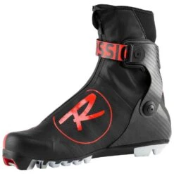 Rossignol X-IUM WC Skate Nordic Ski Boots 8 Rossignol X-IUM WC Skate Nordic Ski Boots -Dalbello shop rossignol x ium wc skate nordic ski boots 2